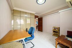 Blk 302 Tampines Street 32 (Tampines), HDB 4 Rooms #623575791